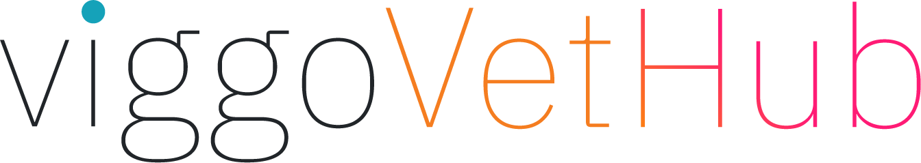 viggoVetHub
