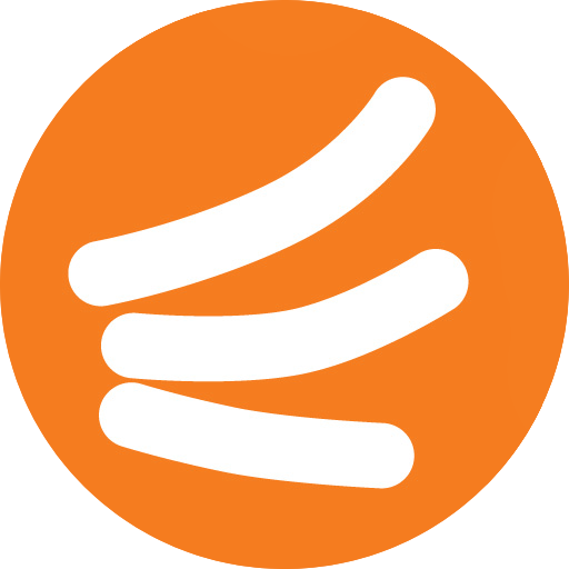 CTA Image